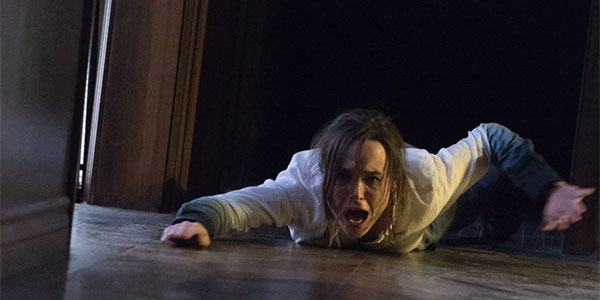 FLATLINERS: Some Things Should Stay in the 90s FLATLINERS: Some Things Should Stay in the 90s