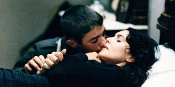 malena movie sex scene malena movie sex scene