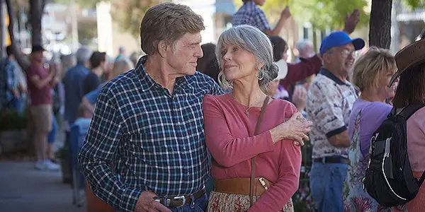 Staff Inquiry: Top 10 Films Of 2017 Staff Inquiry: Top 10 Films Of 2017