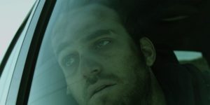 The Unraveling: Limp horror with a silly twist (contains spoilers)