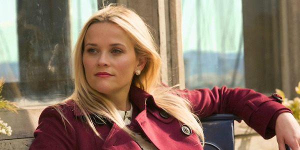 Rising Up: Female Actors Taking Positions Of Power Rising Up: Female Actors Taking Positions Of Power