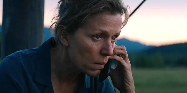 2018's Oscar Nominations Got Weird, Surprising, And Mostly Awesome 2018's Oscar Nominations Got Weird, Surprising, And Mostly Awesome