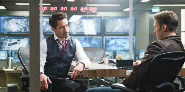 THOR: RAGNAROK & The Perils Of Reinvention THOR: RAGNAROK & The Perils Of Reinvention