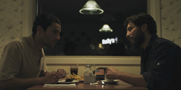 SWEET VIRGINIA: A Gripping Thriller That Should Have Been Longer