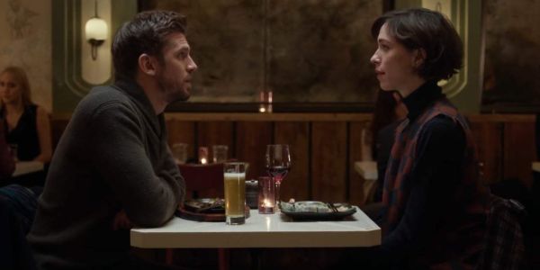 permission trailer permission trailer