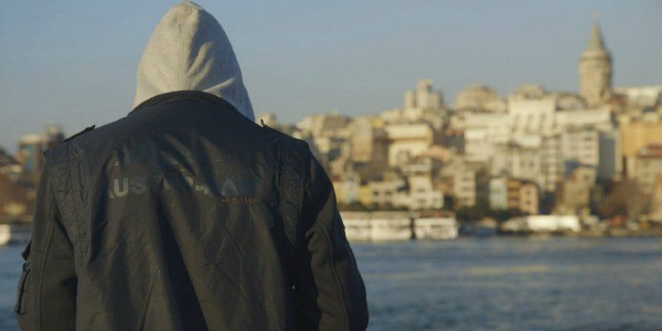 5 DOC NYC Films You Can Watch Right Now 5 DOC NYC Films You Can Watch Right Now
