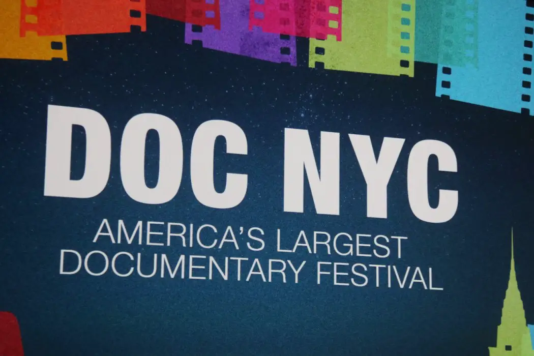 5 DOC NYC Films You Can Watch Right Now