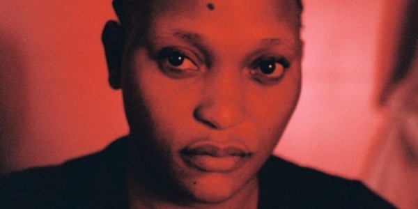 FÉLICITÉ: Alain Gomis’s paean to Ferocious Womanhood is Fascinating but Frustrating