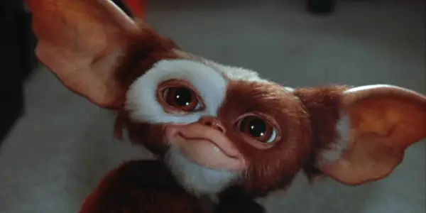 GREMLINS: Christmas Gifts Gone Awry