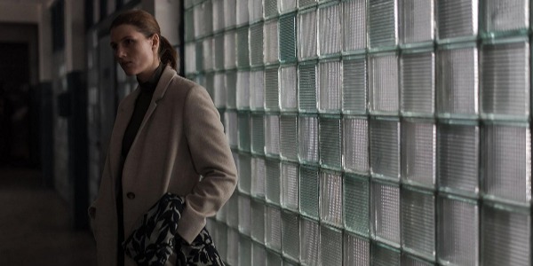 Loveless Trailer Loveless Trailer