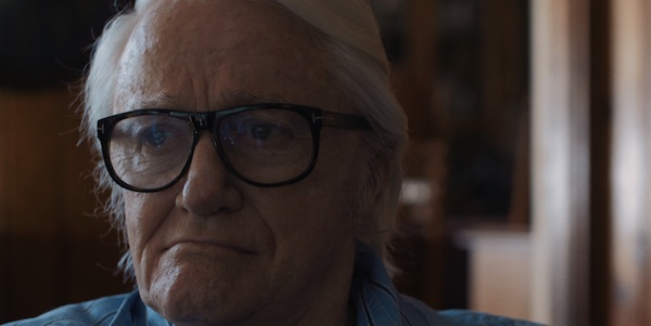 When Film Gets Personal: An Interview With Victoria Negri, Director of GOLD STAR When Film Gets Personal: An Interview With Victoria Negri, Director of GOLD STAR