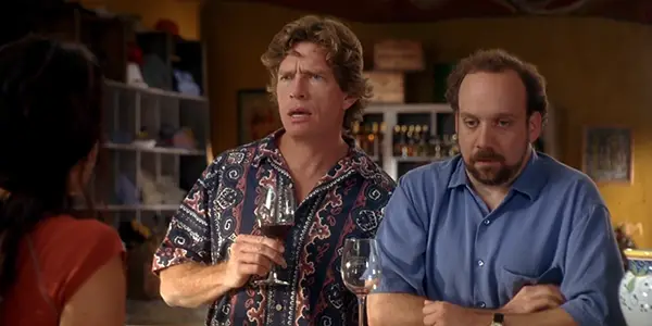 The Beginner's Guide: Alexander Payne The Beginner's Guide: Alexander Payne