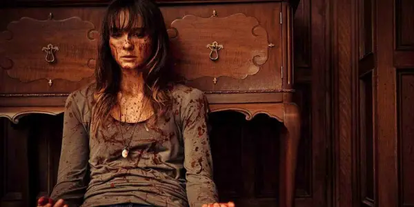 Is The Slasher Genre Dead? Is The Slasher Genre Dead?