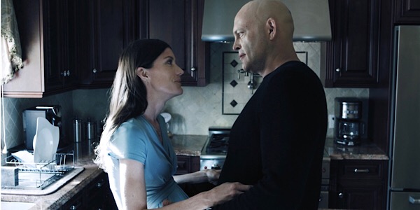 BRAWL IN CELL BLOCK 99: A Smart & Visceral Thrill Ride BRAWL IN CELL BLOCK 99: A Smart & Visceral Thrill Ride