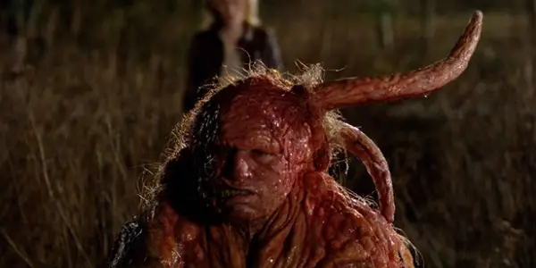 Trash Film: Why We Enjoy Unrealistic Realism Trash Film: Why We Enjoy Unrealistic Realism