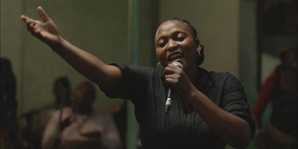 FÉLICITÉ: Alain Gomis’s paean to Ferocious Womanhood is Fascinating but Frustrating