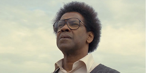 ROMAN J. ISRAEL, ESQ.: Dan Gilroy Takes a Sharp Shift in Tone