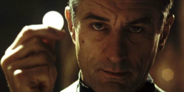 Holy Moly: Depictions Of The Catholic Church In Cinema Holy Moly: Depictions Of The Catholic Church In Cinema