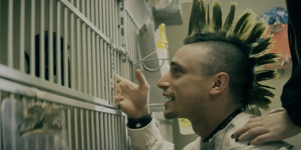 BOMB CITY: Rage Against Violence BOMB CITY: Rage Against Violence