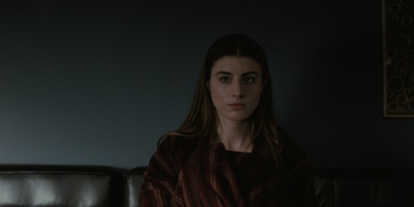 DESOLATION: Combining Hollywood & Horror With Surprising Results DESOLATION: Combining Hollywood & Horror With Surprising Results