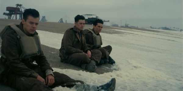 Staff Inquiry: Top 10 Films Of 2017 Staff Inquiry: Top 10 Films Of 2017