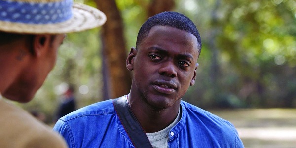 Staff Inquiry: Top 10 Films Of 2017 Staff Inquiry: Top 10 Films Of 2017