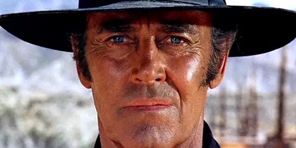 ONCE UPON A TIME IN THE WEST: A Retrospective Look at the Classic Western After 50 Years