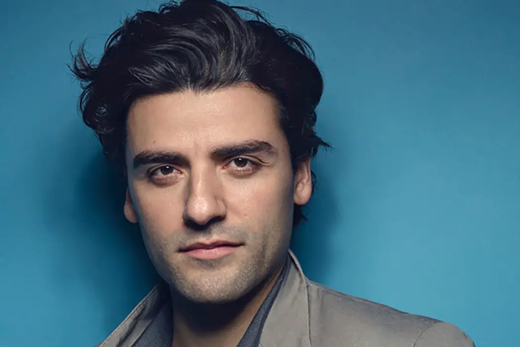 Oscar-Isaac.jpg