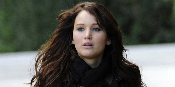 Actor Profile: Jennifer Lawrence