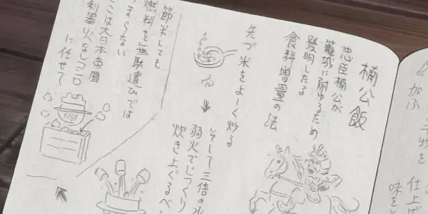 IN THIS CORNER OF THE WORLD: A Sketch of Sadness IN THIS CORNER OF THE WORLD: A Sketch of Sadness