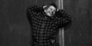 400 blows