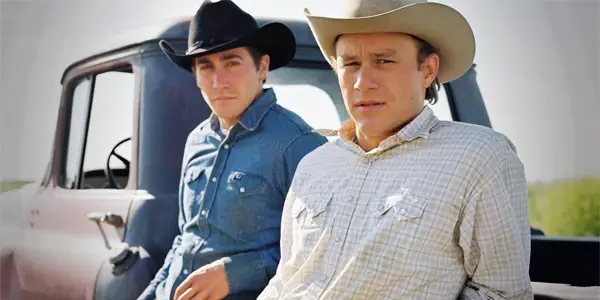 BROKEBACK MOUNTAIN: The Importance And Brilliance Of The Snubbed Best Picture Nominee