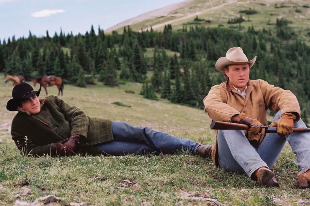 BROKEBACK MOUNTAIN: The Importance And Brilliance Of The Snubbed Best Picture Nominee