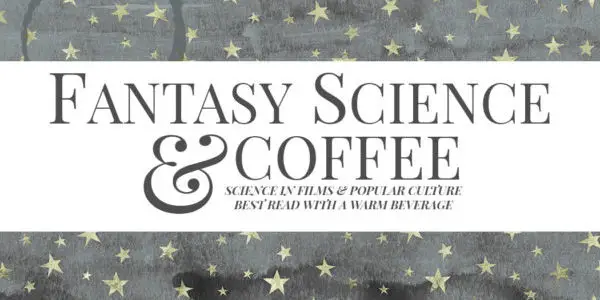 Fantasy Science Pt. 8: Solutions To The Fermi Paradox Part II