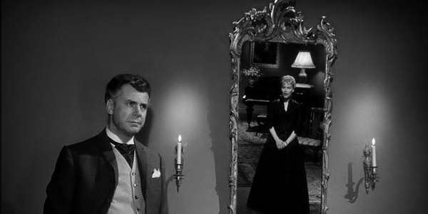 The Beginner's Guide: Carl Theodor Dreyer, Director