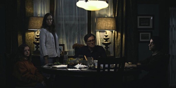HEREDITARY Trailer HEREDITARY Trailer