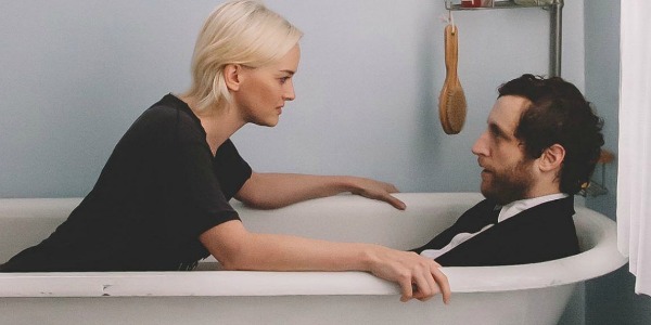 Interview With Jess Weixler, Director Of ENTANGLEMENT