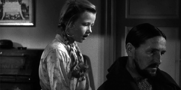 The Beginner's Guide: Carl Theodor Dreyer, Director The Beginner's Guide: Carl Theodor Dreyer, Director