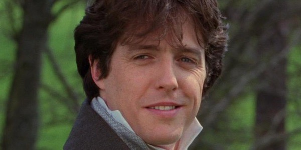 The Nominated Film You May Have Missed: SENSE AND SENSIBILITY The Nominated Film You May Have Missed: SENSE AND SENSIBILITY