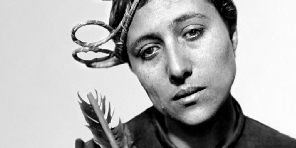 The Beginner's Guide: Carl Theodor Dreyer, Director The Beginner's Guide: Carl Theodor Dreyer, Director