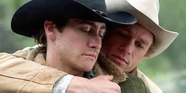 BROKEBACK MOUNTAIN: The Importance And Brilliance Of The Snubbed Best Picture Nominee