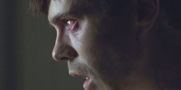 Interview With David Freyne, Writer/Director Of THE CURED Interview With David Freyne, Writer/Director Of THE CURED