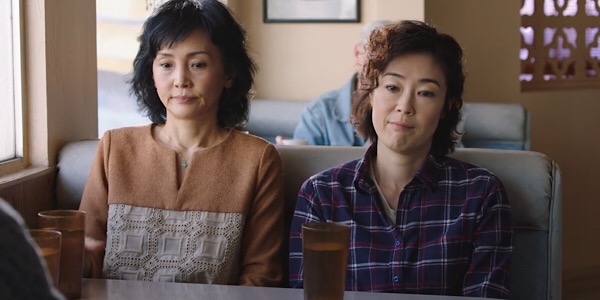 OH LUCY!: A Thoughtful And Clever Escape OH LUCY!: A Thoughtful And Clever Escape
