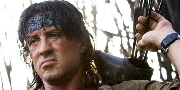 Are All Sequels Created Equal? Six Levels Of Sequel Hell Are All Sequels Created Equal? Six Levels Of Sequel Hell