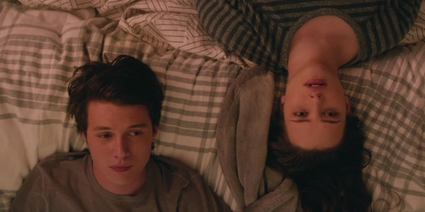 LOVE, SIMON: Parity Through Mediocrity LOVE, SIMON: Parity Through Mediocrity