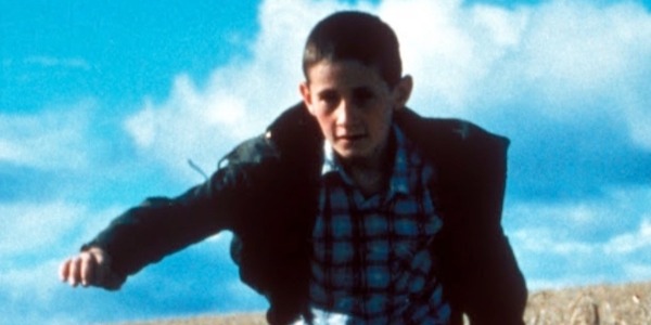 Beginner's Guide: Lynne Ramsay Beginner's Guide: Lynne Ramsay