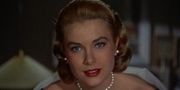 REAR WINDOW: A Masterpiece of Visual Cinema and Sound Design