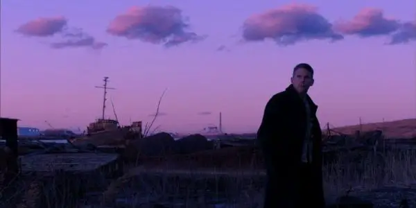 SXSW Review: FIRST REFORMED: The Culmination Of Schrader's Career