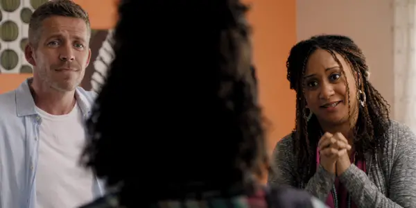 SXSW Review: Short Films SXSW Review: Short Films