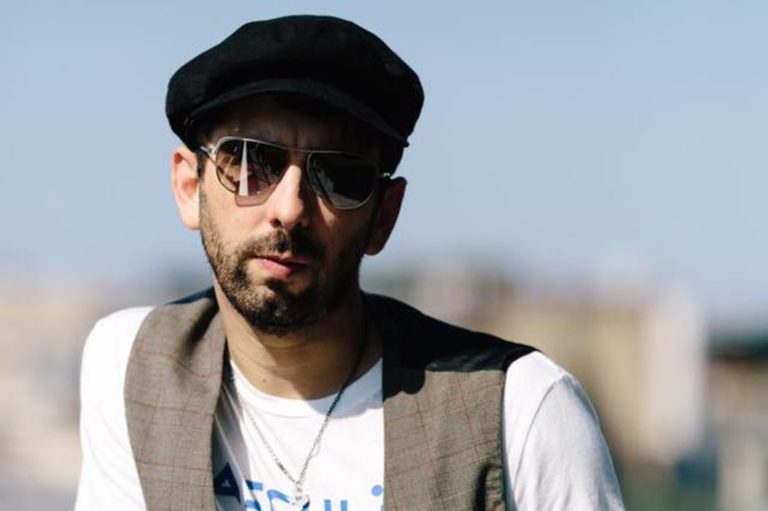 Interview With CALIFORNIA DREAMS Director Mike Ott